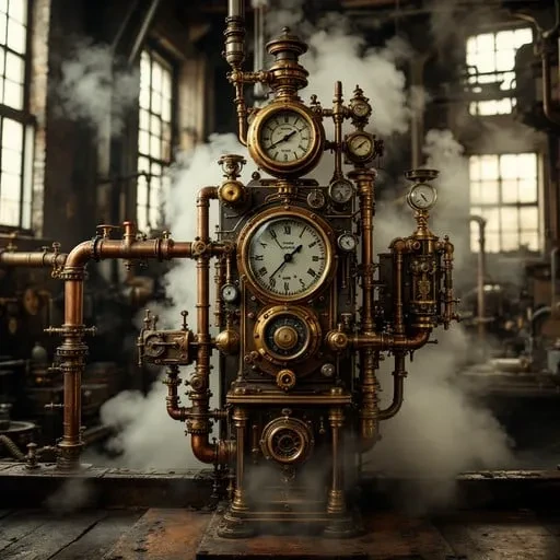 澳门体彩William Hill网络赌博精密时钟机械