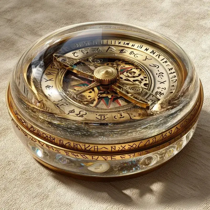 澳门体彩马耳他博彩牌照认证标志