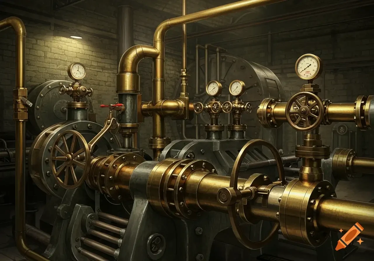 澳门体彩蒸汽引擎升级公告